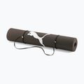 PUMA Tappetino yoga 5 mm puma nero 5