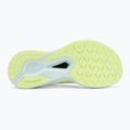 Scarpe da corsa donna PUMA Deviate Nitro Elite Racer yellow/green/blue/grey/white/black 4
