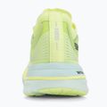 Scarpe da corsa donna PUMA Deviate Nitro Elite Racer yellow/green/blue/grey/white/black 6
