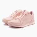 PUMA ST Runner v3 L scarpe Lotus 8