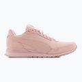 PUMA ST Runner v3 L scarpe Lotus 10