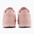 PUMA ST Runner v3 L scarpe Lotus 11