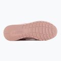 PUMA ST Runner v3 L scarpe Lotus 12