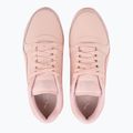 PUMA ST Runner v3 L scarpe Lotus 13