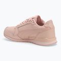 PUMA ST Runner v3 L scarpe Lotus 3