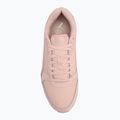 PUMA ST Runner v3 L scarpe Lotus 5