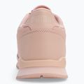 PUMA ST Runner v3 L scarpe Lotus 6