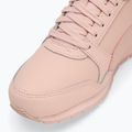 PUMA ST Runner v3 L scarpe Lotus 7