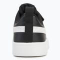 PUMA Rickie AC+ PS scarpe da bambino puma nero/puma bianco 6