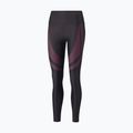 Leggings da allenamento donna PUMA Eversculpt HW Full Tight puma nero/rosa tramonto 6