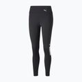 Leggings da allenamento da donna PUMA Train All Day 7/8 puma nero