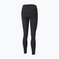 Leggings da allenamento da donna PUMA Train All Day 7/8 puma nero 2
