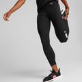 Leggings da allenamento da donna PUMA Train All Day 7/8 puma nero 3