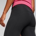 Leggings da allenamento da donna PUMA Train All Day 7/8 puma nero 4