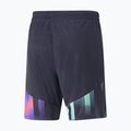 Pantaloncini da calcio PUMA Neymar Jr. da uomo. 24/7 notte parigina 8