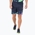 Pantaloncini da calcio PUMA Neymar Jr. da uomo. 24/7 notte parigina