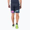 Pantaloncini da calcio PUMA Neymar Jr. da uomo. 24/7 notte parigina 2