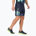 Pantaloncini da calcio PUMA Neymar Jr. da uomo. 24/7 notte parigina 3
