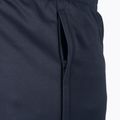 Pantaloncini da calcio PUMA Neymar Jr. da uomo. 24/7 notte parigina 4