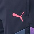 Pantaloncini da calcio PUMA Neymar Jr. da uomo. 24/7 notte parigina 5