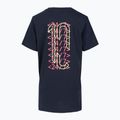 Maglia da calcio PUMA da bambino Neymar Jr. 24/7 Grafica notte parigina 2