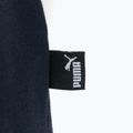 Maglia da calcio PUMA da bambino Neymar Jr. 24/7 Grafica notte parigina 4