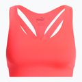 Reggiseno fitness PUMA High Impact To The Max con luce al tramonto