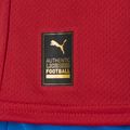 Maglia da calcio maschile PUMA FACR Home Jersey Replica peperoncino 6