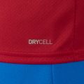 Maglia da calcio maschile PUMA FACR Home Jersey Replica peperoncino 7