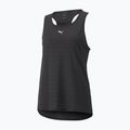 Maglietta da allenamento da donna PUMA Train All Day Tank puma nero
