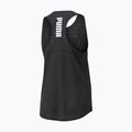 Maglietta da allenamento da donna PUMA Train All Day Tank puma nero 2