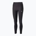 Leggings da allenamento da donna PUMA Fit Eversculpt Vita Alta puma nero