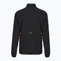 Giacca da running da donna Puma Run Ultraweave S Woven Jacket black/white 2