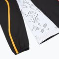 Giacca da running da donna Puma Run Ultraweave S Woven Jacket black/white 4