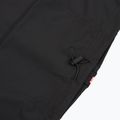 Giacca da running da donna Puma Run Ultraweave S Woven Jacket black/white 5