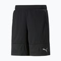 Pantaloncini da allenamento da uomo PUMA Train All Day 8" puma nero