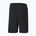 Pantaloncini da allenamento da uomo PUMA Train All Day 8" puma nero 2