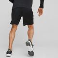 Pantaloncini da allenamento da uomo PUMA Train All Day 8" puma nero 4
