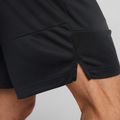 Pantaloncini da allenamento da uomo PUMA Train All Day 8" puma nero 6