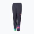 Pantaloni da calcio PUMA da bambino Neymar Jr. 24/7 notte parigina
