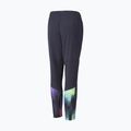 Pantaloni da calcio PUMA da bambino Neymar Jr. 24/7 notte parigina 2