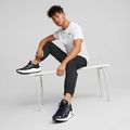 Maglietta da allenamento da uomo PUMA Train Fav Blaster puma bianco 3