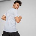 Maglietta da allenamento da uomo PUMA Train Fav Blaster puma bianco 5
