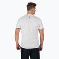 Maglia calcio uomo PUMA Om Home Jersey Replica puma bianco limoge 2