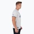 Maglia calcio uomo PUMA Om Home Jersey Replica puma bianco limoge 3