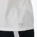 Maglia calcio uomo PUMA Om Home Jersey Replica puma bianco limoge 7