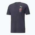 Maglia da calcio PUMA uomo Neymar Jr. 24/7 Grafica notte parigina 6