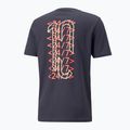 Maglia da calcio PUMA uomo Neymar Jr. 24/7 Grafica notte parigina 7