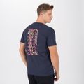 Maglia da calcio PUMA uomo Neymar Jr. 24/7 Grafica notte parigina 2