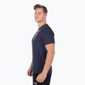 Maglia da calcio PUMA uomo Neymar Jr. 24/7 Grafica notte parigina 3